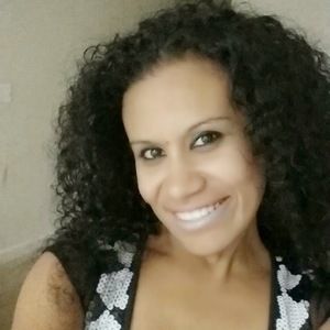 Meet your Posher, Deborah